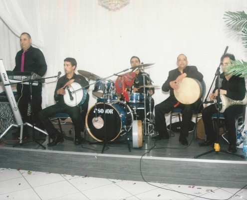 un-orchestre-tunisien-sidi-bousaid